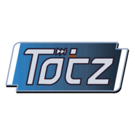 VTM - Tien om te zien