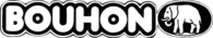 Bouhon