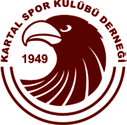 Kartalspor