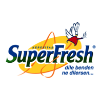 SuperFresh