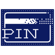PIN