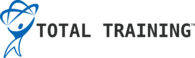 Total Training