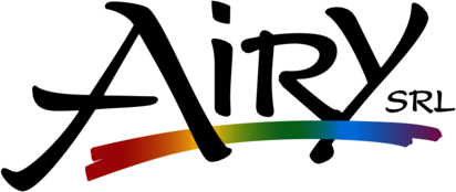 Airy Srl