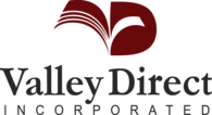 Valley Direct Inc.
