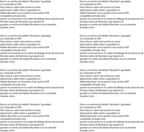 Feria del Mueble Cuenca