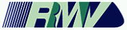 RMV
