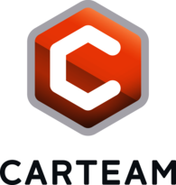 CARTEAM