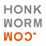 Honkworm