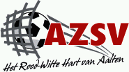AZSV Aalten