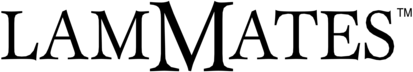 LamMates