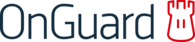 OnGuard