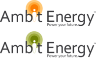 Ambit Energy