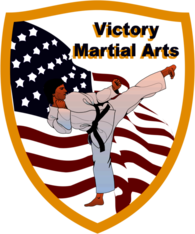 Victory Martial Arts