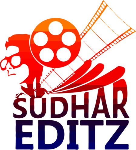 Sudhar Editz