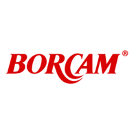 Borcam