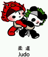 Confederação Brasileira de Judô