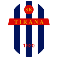 Tirana