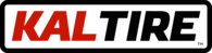 Kal Tire