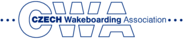Czech Wakeboarding Association