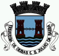 Junta Local de Sanidad Vegetal