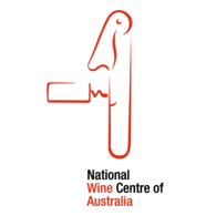 National Wine Centre of Australia