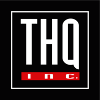 THQ