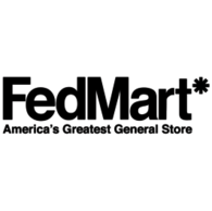 FedMart