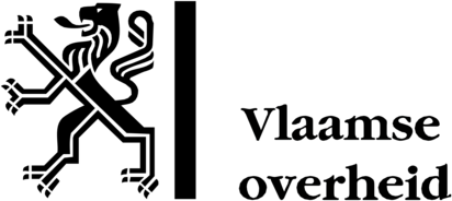 Vlaamse Overheid