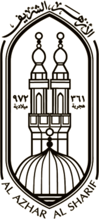 AlAzhar AlSharif