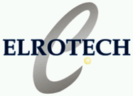 Elrotech