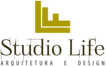Studio Life