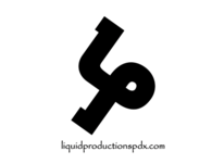 Liquid Productions