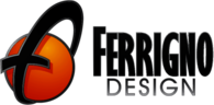 Ferrigno Design Txt