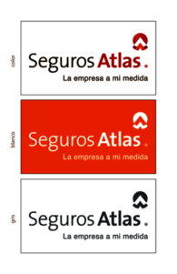 Seguros Atlas