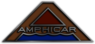 Amphicar