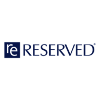 Re-reserved
