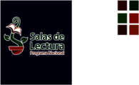 Salas de Lectura