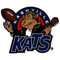 Nashville Kats