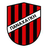 Panahaiki