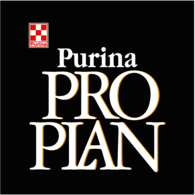 ProPlan