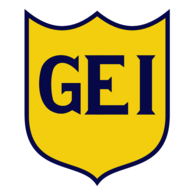 Gremio Esportivo Ibiruba de Ibiruba-RS