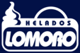 Lomoro