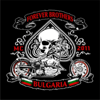 MC Forever Brothers