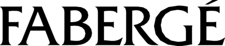 FABERGE