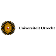 Universiteit Utrecht