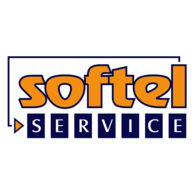 Softel Service