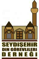 Erdélyi Kézmíves Céh - Breasla Mestesugarilor din Transilvania - Guild of Transylvanian Craftsmen