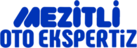 Mersin Mezitli Oto Ekspertiz