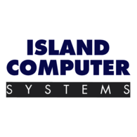 Island Computer
