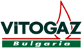 Vitogaz Bulgaria